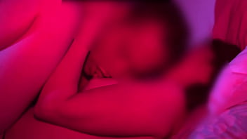 Isasw Con Singles Resumen 2 thumbnail