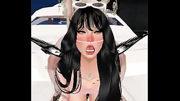 Fodi O Cu Dela Muito Forte thumbnail