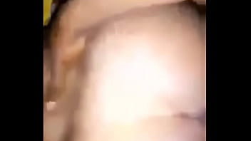 I had to scream so loud local champion fuck I had to scream so loud local champion fuck