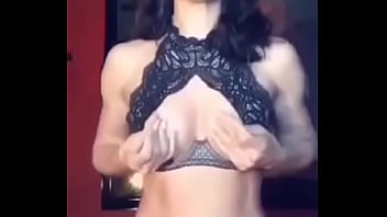 Verification Video thumbnail