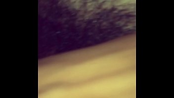 Fucking before starting the day