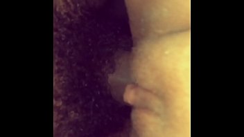 Fucking before starting the day