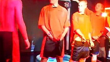 Galleries Frees Teens Boys Sex Nudes Shaved Gay Today's C thumbnail