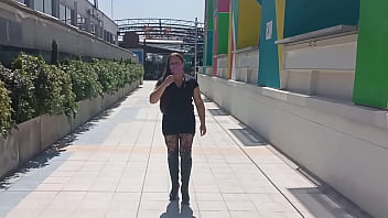 Compilacion de esposa puta follando con su vecino por dinero mientras su cornudo marido trabaja 1