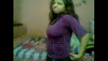 Egyptian dance new 2015 1