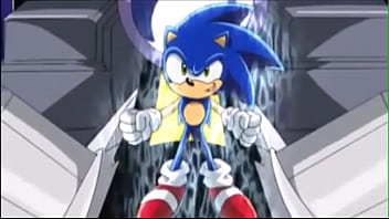 Bible black novela visual parte 9