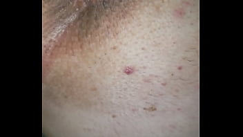 Comi Gostoso thumbnail