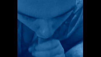 Do you like when i suck your tip