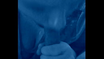 Do you like when i suck your tip