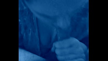 Do you like when i suck your tip