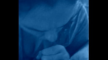 Do you like when i suck your tip