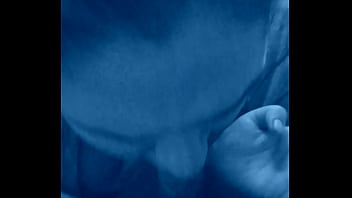 Do you like when i suck your tip