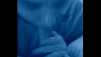 Do you like when i suck your tip