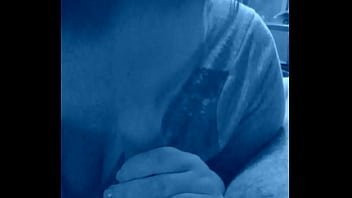 Do you like when i suck your tip