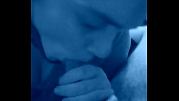 Do you like when i suck your tip