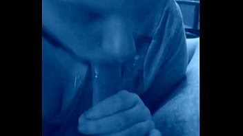 Do you like when i suck your tip