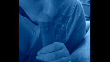 Do you like when i suck your tip