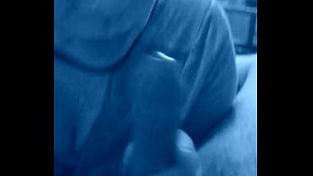 Do you like when i suck your tip