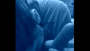 Do you like when i suck your tip