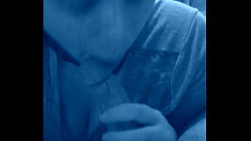 Do you like when i suck your tip