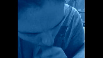 Do you like when i suck your tip