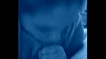 Do you like when i suck your tip