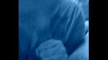 Do you like when i suck your tip