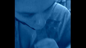 Do you like when i suck your tip