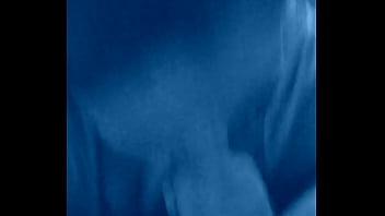 Do you like when i suck your tip