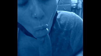 Do you like when i suck your tip