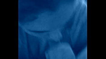 Do you like when i suck your tip