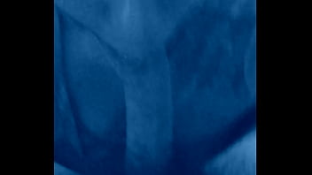 Do you like when i suck your tip