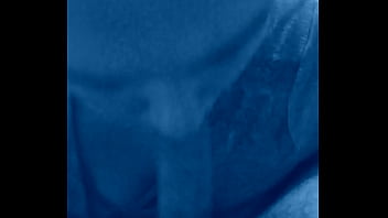 Do you like when i suck your tip