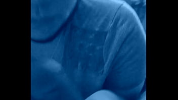 Do you like when i suck your tip