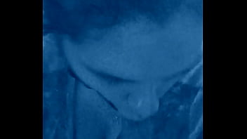 Do you like when i suck your tip