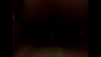 Deecky lil'ghana gyal 4