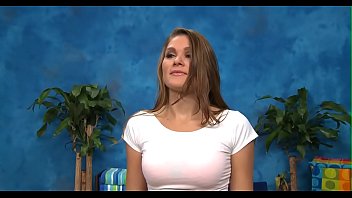 Adorable 18 year old cutie