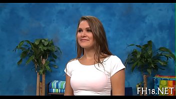 Adorable 18 year old cutie