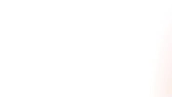 Ninfeta dos dreads ficou meladinha sentou com tudo e levou porra nos óculos