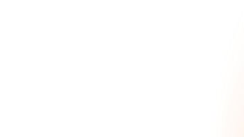 Ninfeta dos dreads ficou meladinha sentou com tudo e levou porra nos óculos