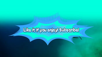 Excitada tina peeping pede chupada da amiga no jardim