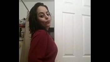 Video bokep part 18697819