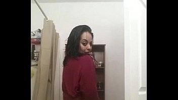 Video bokep part 18697819