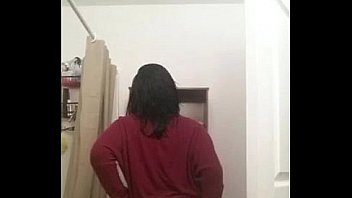 Video bokep part 18697819