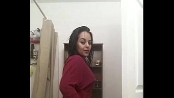 Video bokep part 18697819