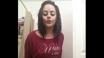 Video bokep part 18697819