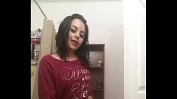 Video bokep part 18697819