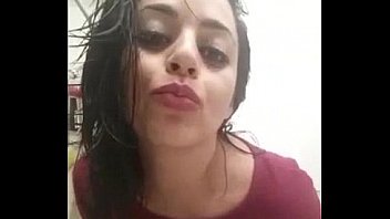 Video bokep part 18697819