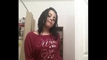 Video bokep part 18697819