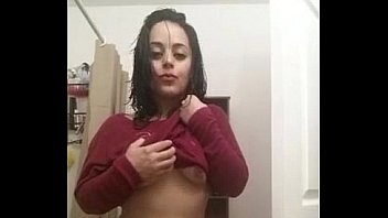 Video bokep part 18697819